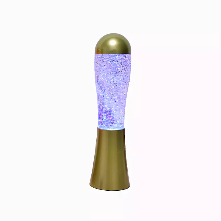 Lampu Glitter 16 Inch Kab