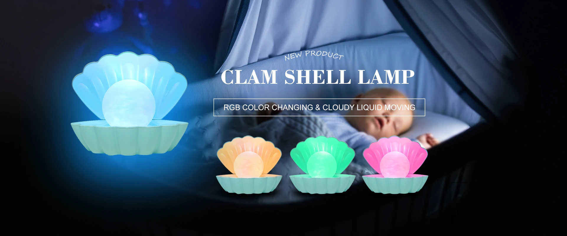Pabrik Lampu Klem Kab