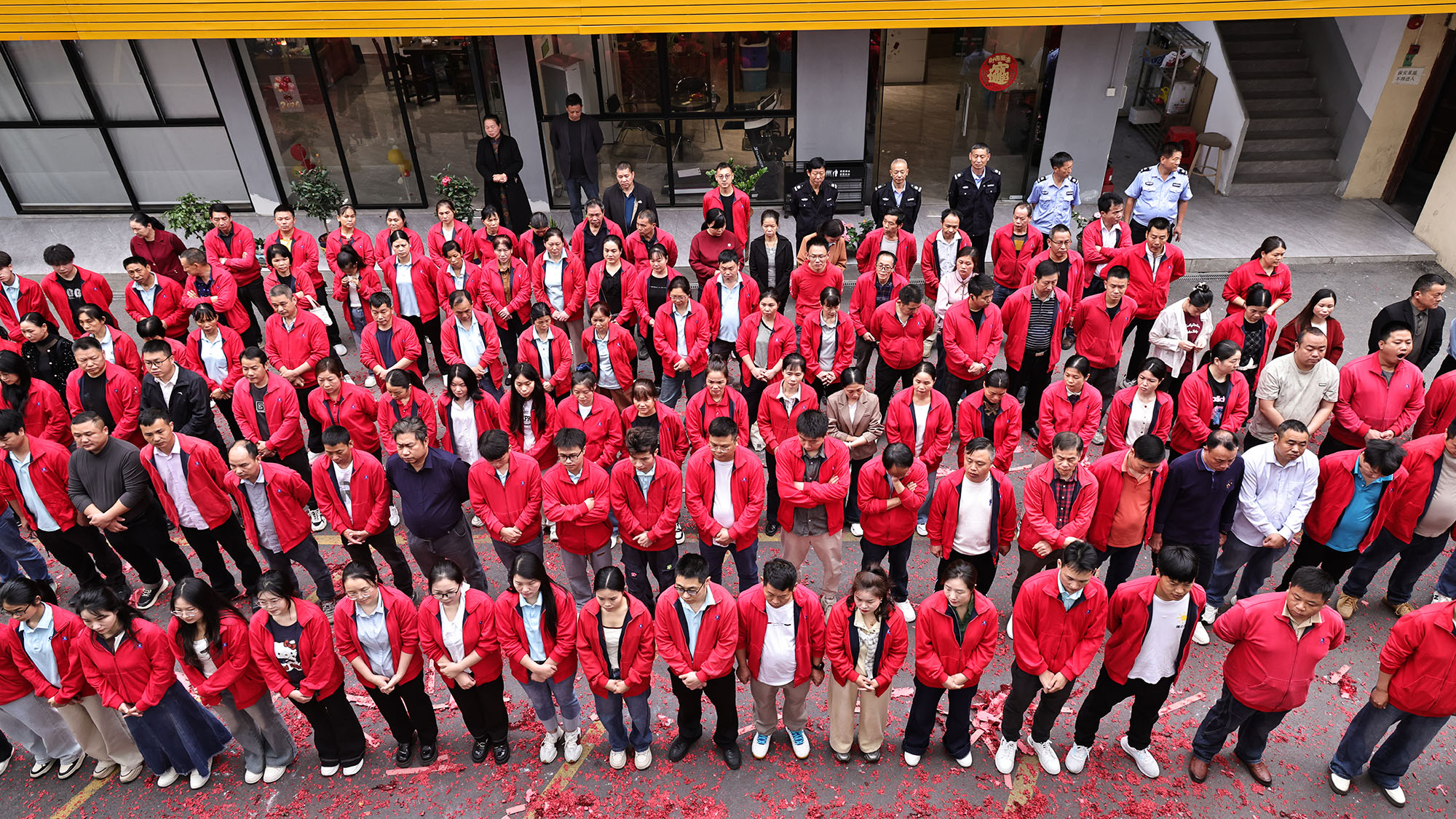 Sugeng Konstruksi ing 2026