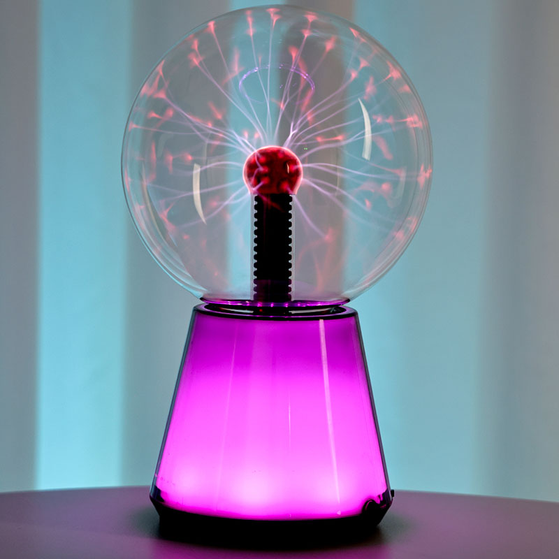 Pangopènan Apa sing Dibutuhake Supaya Lampu Plasma Bisa Berfungsi kanthi Sampurna?