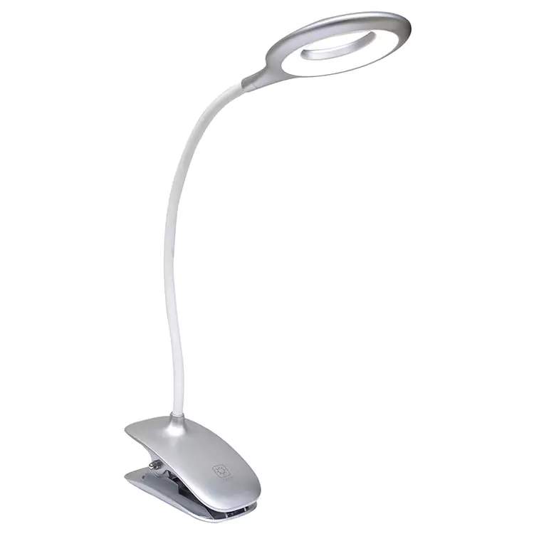 Lampu Led Clip Kab