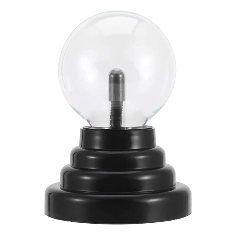 Mini Plasma Ball
