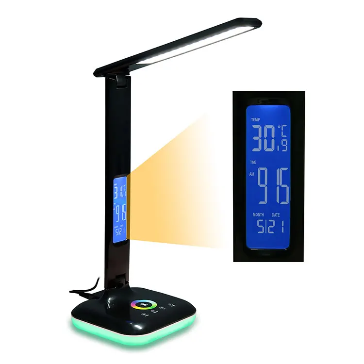 Led Reading Lamp Kab