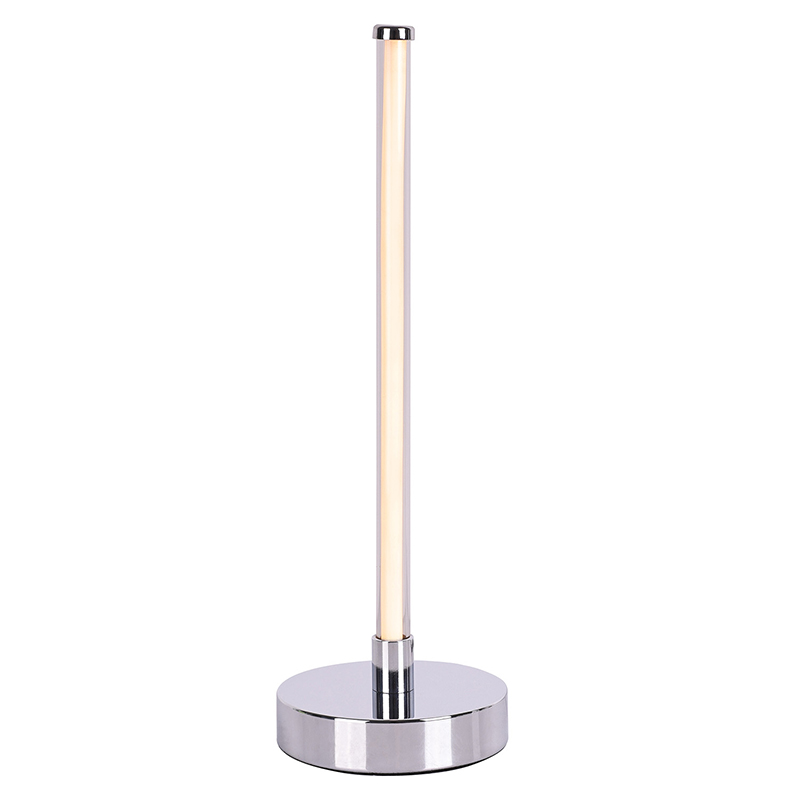 Metal Base LED Desk Lamp karo 360 Degree Lighting